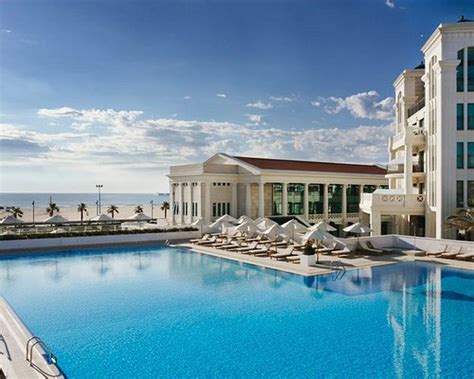 valencia spain hotels on beach with spa